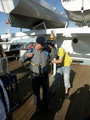080508_Roald_Amundsen 051
